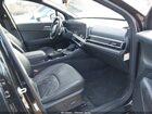 2023 Kia Sportage Plug-in Hybrid X-line Prestige Black vin: KNDPZDAH9P7053863