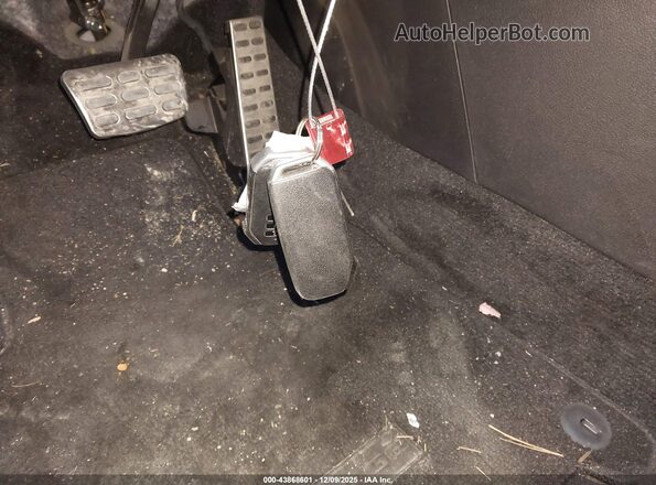 KNDPZDAH9P7053863 2023 KIA SPORTAGE PLUG-IN HYBRID Black Widok deski rozdzielczej