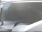2023 Kia Sportage Plug-in Hybrid X-line Prestige Black vin: KNDPZDAH9P7053863