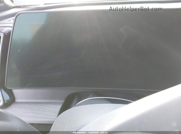 KNDPZDAH9P7053863 2023 KIA SPORTAGE PLUG-IN HYBRID Black Widok tylnych siedzeń
