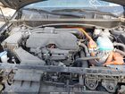 2023 Kia Sportage Plug-in Hybrid X-line Prestige Black vin: KNDPZDAH9P7053863