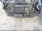 2023 Kia Sportage Plug-in Hybrid X-line Prestige Black vin: KNDPZDAH9P7053863