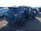 2024 Kia Sportage Plug-in Hybrid X-line Prestige Navy vin: KNDPZDDH0R7168236