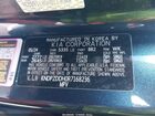 2024 Kia Sportage Plug-in Hybrid X-line Prestige Navy vin: KNDPZDDH0R7168236