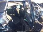 2024 Kia Sportage Plug-in Hybrid X-line Prestige Navy vin: KNDPZDDH0R7168236