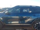 2024 Kia Sportage Plug-in Hybrid X-line Prestige Navy vin: KNDPZDDH0R7168236
