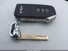 2025 Kia Sportage Plug-in Hybrid X-line Prestige Black vin: KNDPZDDH2S7265296