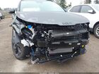 2025 Kia Sportage Plug-in Hybrid X-line Prestige Black vin: KNDPZDDH2S7265296