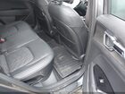 2025 Kia Sportage Plug-in Hybrid X-line Prestige Black vin: KNDPZDDH2S7265296