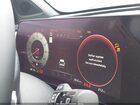 2025 Kia Sportage Plug-in Hybrid X-line Prestige Black vin: KNDPZDDH2S7265296