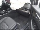 2025 Kia Sportage Plug-in Hybrid X-line Prestige Black vin: KNDPZDDH2S7265296