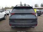 2025 Kia Sportage Plug-in Hybrid X-line Prestige Black vin: KNDPZDDH2S7265296