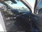 2025 Kia Sportage Plug-in Hybrid X-line Prestige Белый vin: KNDPZDDH5S7215105
