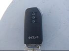 2025 Kia Sportage Plug-in Hybrid X-line Prestige White vin: KNDPZDDH7S7244525