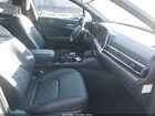 2025 Kia Sportage Plug-in Hybrid X-line Prestige White vin: KNDPZDDH7S7244525