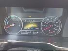 2021 Kia Sorento Hybrid Ex Красный vin: KNDRH4LG0M5050924