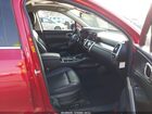 2021 Kia Sorento Hybrid Ex Красный vin: KNDRH4LG0M5050924