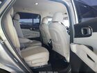 2023 Kia Sorento Hybrid Ex Gray vin: KNDRH4LG0P5224401
