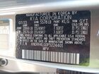 2023 Kia Sorento Hybrid Ex Gray vin: KNDRH4LG0P5224401