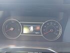2023 Kia Sorento Hybrid Ex Gray vin: KNDRH4LG0P5224401