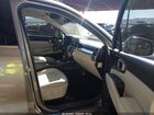 2023 Kia Sorento Hybrid Ex Gray vin: KNDRH4LG0P5224401