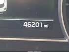 2023 Kia Sorento Hybrid Ex Gray vin: KNDRH4LG0P5224401