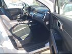 2021 Kia Sorento Hybrid Ex White vin: KNDRH4LG7M5050970