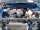 2021 Kia Sorento Hybrid Ex White vin: KNDRH4LG7M5050970
