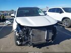2021 Kia Sorento Hybrid Ex White vin: KNDRH4LG7M5050970