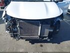 2021 Kia Sorento Hybrid Ex White vin: KNDRH4LG7M5050970