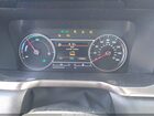 2021 Kia Sorento Hybrid Ex White vin: KNDRH4LG7M5050970
