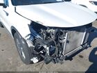 2021 Kia Sorento Hybrid Ex White vin: KNDRH4LG7M5050970