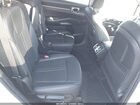2023 Kia Sorento Hybrid Ex Белый vin: KNDRH4LG8P5175593