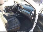 2023 Kia Sorento Hybrid Ex Белый vin: KNDRH4LG8P5175593