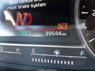2023 Kia Sorento Hybrid Ex Белый vin: KNDRH4LG8P5175593