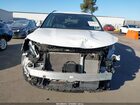 2023 Kia Sorento Hybrid Ex Белый vin: KNDRH4LG8P5175593