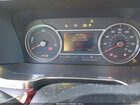 2023 Kia Sorento Hybrid Ex Белый vin: KNDRH4LG8P5175593