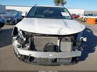 2023 Kia Sorento Hybrid Ex Белый vin: KNDRH4LG8P5175593