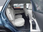 2025 Kia Sorento Hybrid Ex Синий vin: KNDRHDJG3S5410641