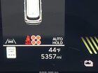 2025 Kia Sorento Hybrid Ex Синий vin: KNDRHDJG3S5410641