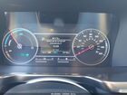 2023 Kia Sorento Hybrid Ex Черный vin: KNDRHDLG0P5202480
