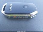 2023 Kia Sorento Hybrid Ex Черный vin: KNDRHDLG0P5202480