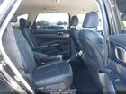 2023 Kia Sorento Hybrid Ex Черный vin: KNDRHDLG0P5202480