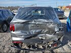 2023 Kia Sorento Hybrid Ex Gray vin: KNDRHDLG1P5209633