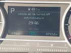 2023 Kia Sorento Hybrid Ex Gray vin: KNDRHDLG1P5209633