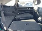 2023 Kia Sorento Hybrid Ex Gray vin: KNDRHDLG1P5209633