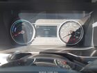 2023 Kia Sorento Hybrid Ex Gray vin: KNDRHDLG1P5209633