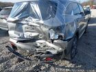 2023 Kia Sorento Hybrid Ex Gray vin: KNDRHDLG1P5209633