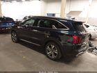2023 Kia Sorento Hybrid Ex Синий vin: KNDRHDLG2P5129676 2023 Kia Sorento Hybrid Ex Синий vin: KNDRHDLG2P5129676