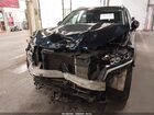 2023 Kia Sorento Hybrid Ex Синий vin: KNDRHDLG2P5129676 2023 Kia Sorento Hybrid Ex Синий vin: KNDRHDLG2P5129676